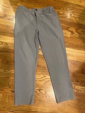 Chubbies men’s pants